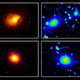 Illustration for article titled Why arent galaxies evenly distributed throughout the universe?